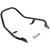 KIJIMA 210-5442 2018-Z900RS Kawasaki 210-5442 Motorcycle Parts, Tandem Grip, Black