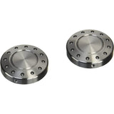 YAMAHA (Yamaha) Folk Cap Gun Meta R25 Q5K-YSK-084-T04