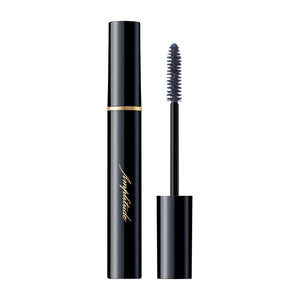 Amplitude Extra Long Mascara 02 7.6g