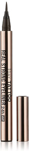 K-Palette Real Strong Eyeliner 24hWP DB Deep Brown 0.6ml Multicolor 0.6ml