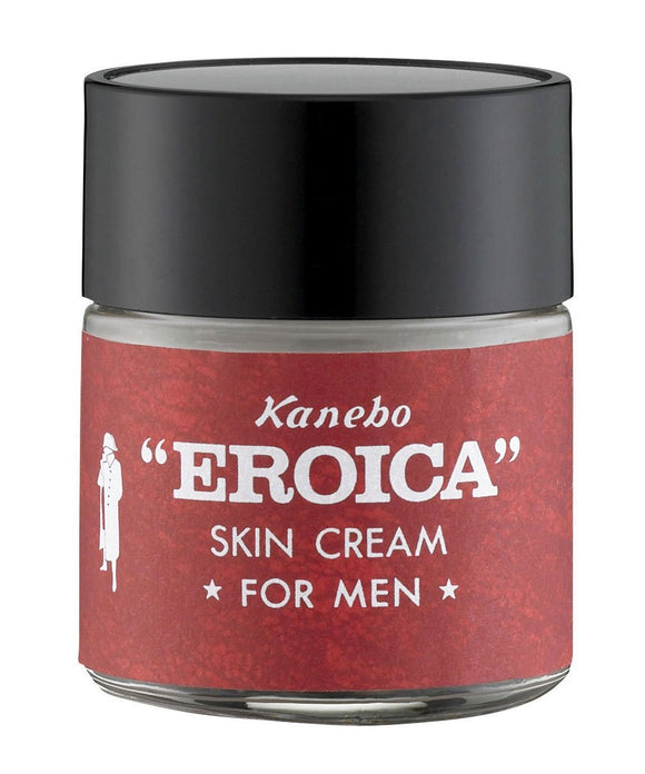 Eroica Skin Cream for Men 43g