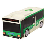 R/C Unenshichao Town Bus