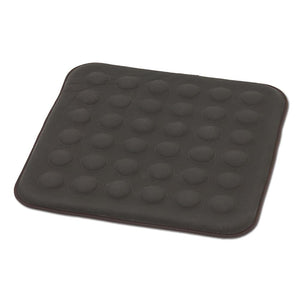 EXGEL AFK-21 Bathroom Floor Mat, Small