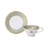 Noritake Clam Tang Long Tea Item