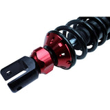 Advanced Pro Benry 110 ZETA Rear Shock Soft Type RSZ-HBS02