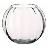 Flower Vase Glass Vase Glass Ball 26 44T44