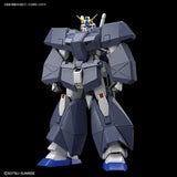 MG Mobile Suit Gundam 0080 War in the Pocket Gundam NT-1 Ver. 2.0, 1/100 Scale, Color Coded, Plastic Model