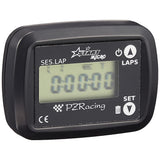Pezet Racing ST200-M GPS LAP TIMER, UNIVERSAL FOR MOTORCYCLES