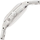 [Seiko Watch] Lucia Watch Solar Radio Modification Sapphire Glass Super Clear Coating SSVW067