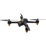 Jeep Force H501A Hubsun X4 Air Pro