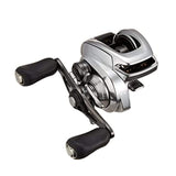 Shimano Reel Bait Reel Black Bus 18 Bantam MGL PG