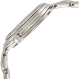 [Citizen] Watch Citizen EL Eco Drive EM0338-88D Silver