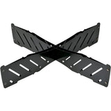 snow peak base plate stand