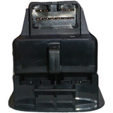 Power Windowus Witch 4 -door for Suzuki driver seats 10 -pin PW06