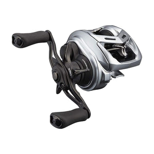 Daiwa (DAIWA) Bait Reel 21 Alfus SV TW 800H/800xh Right/Left handle (2021 model)