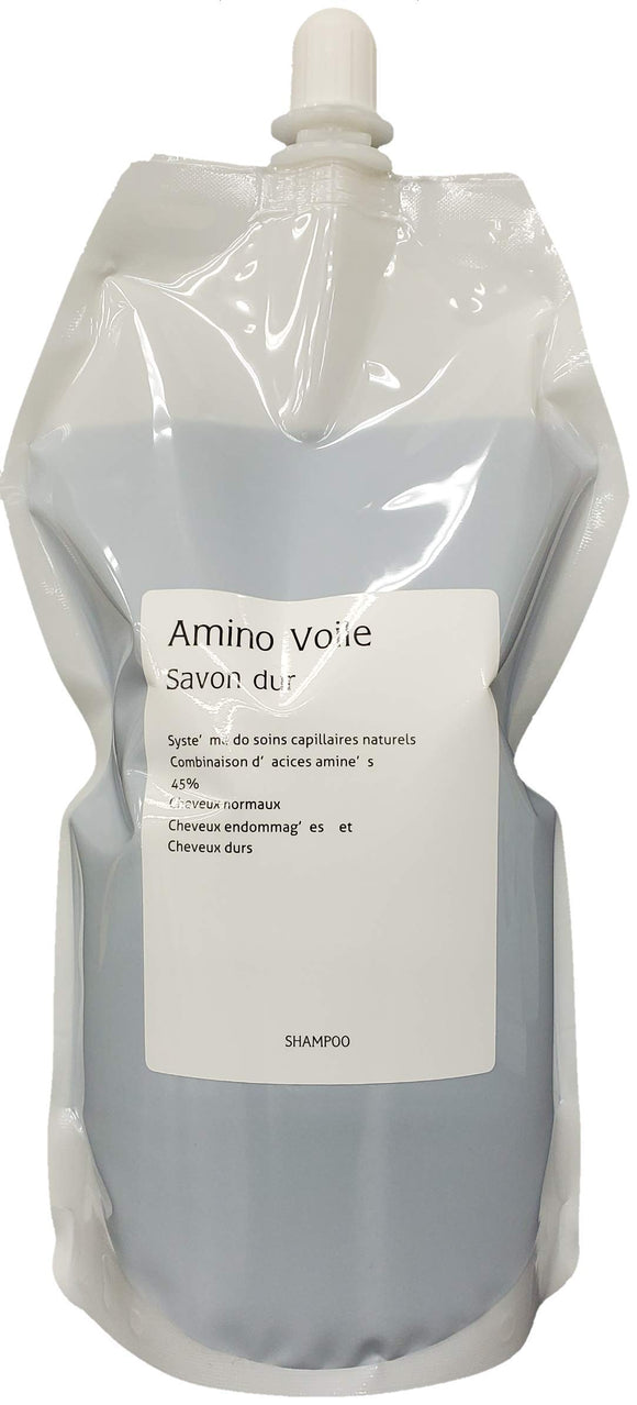 Torrents Amino Veil Savondew 1000ml