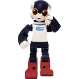 Walking 2 Pairs, Robi 2, Height 6.7 inches (17 cm)