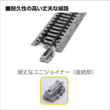 Kato N Gauge Endless Track Basic Set Master 1 20 – 852 Railway Train Track Set