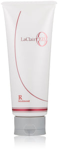 Tamaris Laclair O Treatment R 230g