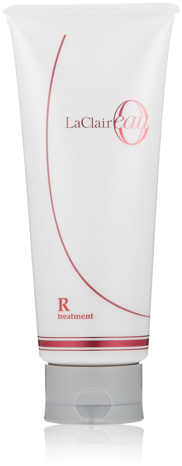 Tamaris Laclair O Treatment R 230g