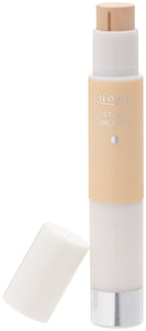 KOSE Noah Stick Concealer 02 (2.6g)