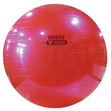 Nishi (Whelk, Sports) Balance Ball Non Burst V Ball