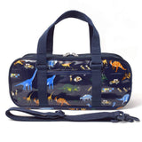 Rated on Style Kids Paint Set Sakura Gelly Roll Discovery. Explore. Dinosaur continent (navy) made in Japan n2108710