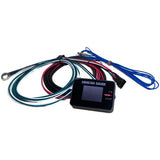 Siente MCGUT1 Monitor (Minicon-Guage) Minicon-Gauge, Main Unit and HARNESS SET