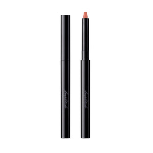 Amplitude Conspicuous Lip Liner Lipstick 02 0.48g