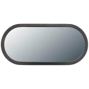 KASHIMURA KM70-415 UNIVERSAL SIDE MIRROR for Trucks and General Vehicle