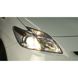 Data System (DataSystem) LED Valve <Teru> (H4 type) LED-H4