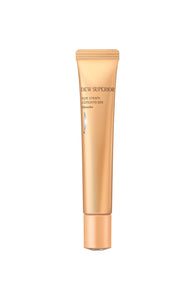 DEW SUPERIOR DEW SUPERIOR EYE CREAM CONCENTRATE 20G