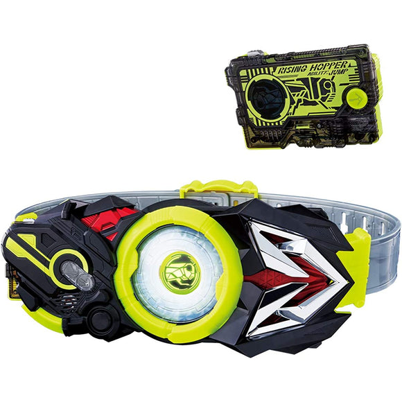 Kamen Rider Zero-One Transformation Belt DX Hiden Zero One Driver