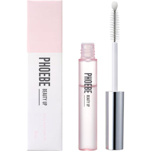 Phoebe Beauty Up Eyelash Serum N2