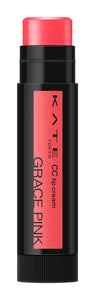 Kate CC Lip Cream N 07GRACE PINK Pink that blends naturally