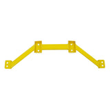 D-SPORT 57502-A240 Copen LA400K Flame Bar