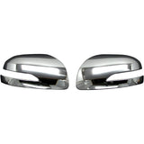 BRIGHTZ Tanto Custom LA600S LA610S Metable Door Mirror Cover [MIR-SID-137] LA600 A600 600 LA610 A610 610 Tanto Custom