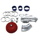 HKS Re-Singusakusyon (Air Cleaner) Aristo E, Gf, GH-JZS161 2jz-GTE 97/08-05/07 SUPER SQV Do Not Use 70020-AT102 70020-at102