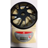 NCY Lightweight Clutch Outer (23.2 Oz (598 g), Cygnus X (1-4 Type), Majesty 125 BWS125/X AXIS Street Signus Z NCY-MJ125-AUTR