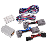 YOURS YF602-1756 VOXY 80 Series Dedicated LED DAYLIGHT UNIT SYSTEM, IDEAL FOR DAYLIGHT LIGHTING LED Positions