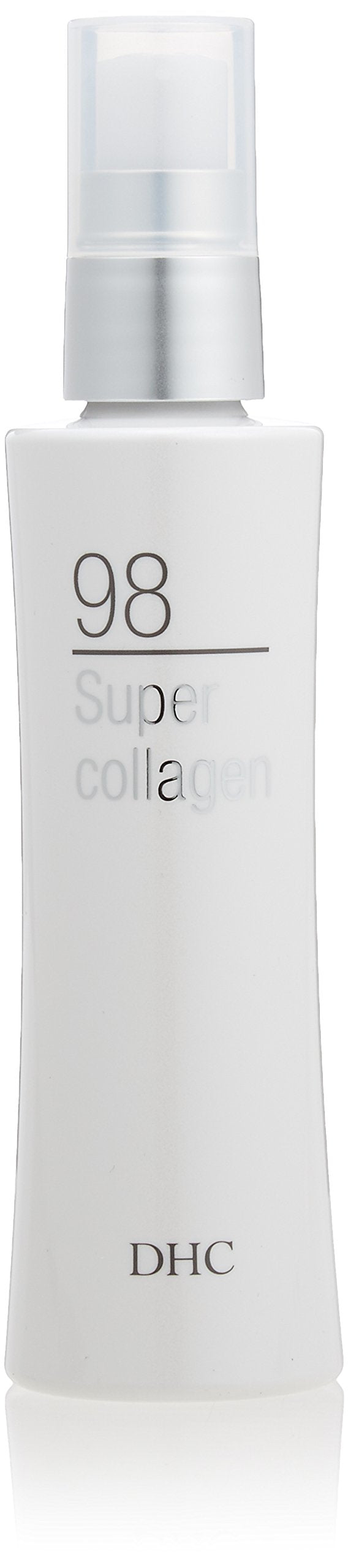 DHC Super Collagen