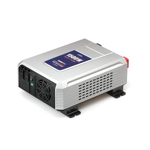 BAL 2815 SINE WAVE INVERTER 1500W