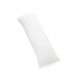 COMODO CMD9000 High Class Body Pillow, 63.0 x 19.7 inches (160 x 50 cm), Made in Japan