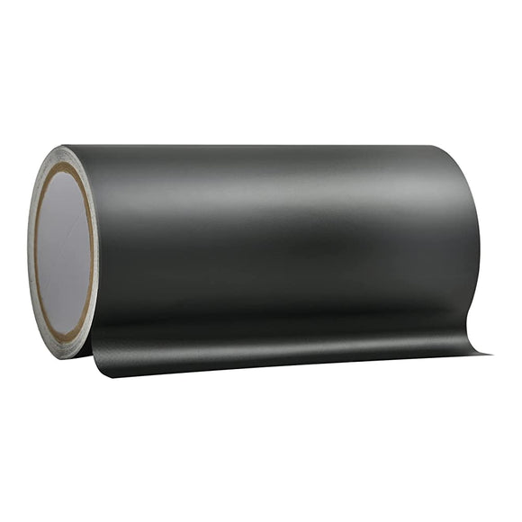 Happy Kreuz Hz2945 Tape Type Car Wrapping Film, Width: 7.9 Inches (20 cm), Roll Length: 19'8 