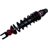 Advanced Pro Benry 110 ZETA Rear Shock Soft Type RSZ-HBS02