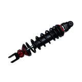 Advanced Pro Lead 110 Zeta Rear Shock Hard Type RSZ-HRH02