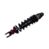 Advanced Pro Address 125 Zeta Rear Shock Soft Type RSZ-SBS02