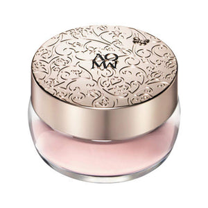 Cosme Decorte Cosme Decorte AQ MW Face Powder #80 Single item 20g