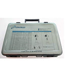 Ono Rubber / OHNO Dust Cover Boot Set, Model Number: DC-005T