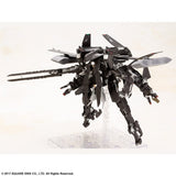 NieR:Automata Plastic Model Kit Flying Unit Ho229 Type-S & 9S (Joruha 9 S-Type)